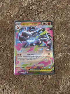 (Category: ) located in . Submitted by bluebelltcg (Listing ID 1442683252, Image 1). Description: .