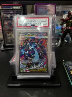 (Category: ) located in . Submitted by kahfong98 (Listing ID 1442610400, Image 1). Description: .