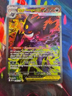 (Category: ) located in . Submitted by royblack (Listing ID 1442638359, Image 1). Description: .