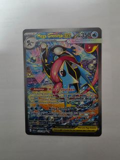 (Category: ) located in . Submitted by feiyen84 (Listing ID 1442715398, Image 1). Description: .