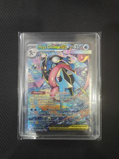 (Category: ) located in . Submitted by raziadi (Listing ID 1442708974, Image 1). Description: .