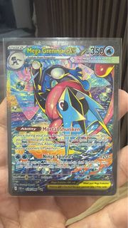 (Category: ) located in . Submitted by fqtoys (Listing ID 1442618431, Image 1). Description: .
