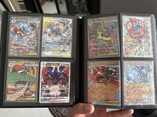 (Category: ) located in . Submitted by ayamdodo11 (Listing ID 1442551885, Image 1). Description: .