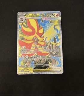 (Category: ) located in . Submitted by dittodeal (Listing ID 1442689716, Image 1). Description: .