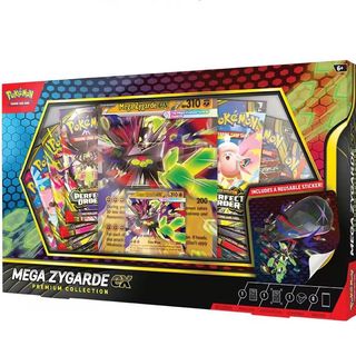 (Category: ) located in . Submitted by planes (Listing ID 1435362231, Image 1). Description: .