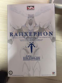 （分類：）位於 。 由 ctgkcc 提交（商品編號 1442680652，圖片 1）。簡介： 。