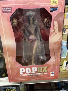 (Category: ) located in . Submitted by jas.hide (Listing ID 1442543302, Image 1). Description: .