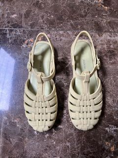 (Kategori: ) berada di . Dikirim oleh echao89_ (ID iklan 1442546736, Gambar 1). Deskripsi: .