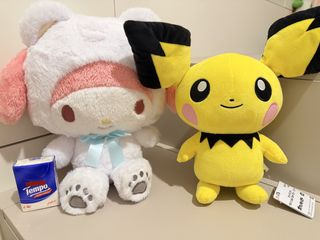 （分類：）位於 。 由 lumi13 提交（商品編號 1442597890，圖片 1）。簡介： 。