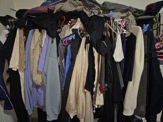 (Category: ) located in . Submitted by bigmanders (Listing ID 1442701402, Image 1). Description: .