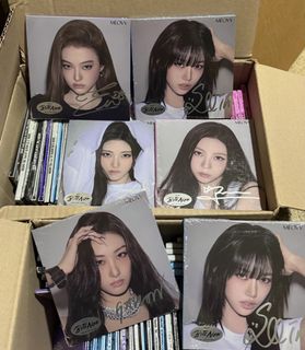 （分類：）位於 。 由 hkseller852 提交（商品編號 1442641044，圖片 1）。簡介： 。