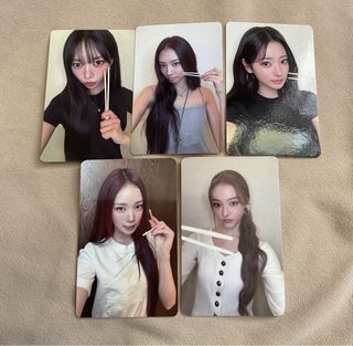 （分類：）位於 。 由 dadain 提交（商品編號 1442595764，圖片 1）。簡介： 。