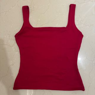 (Category: ) located in . Submitted by lovecole (Listing ID 1442569807, Image 1). Description: .