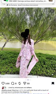 (Category: ) located in . Submitted by gazelle9 (Listing ID 1442556363, Image 1). Description: .