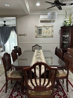 (Category: ) located in . Submitted by bsutina (Listing ID 1442546342, Image 1). Description: .
