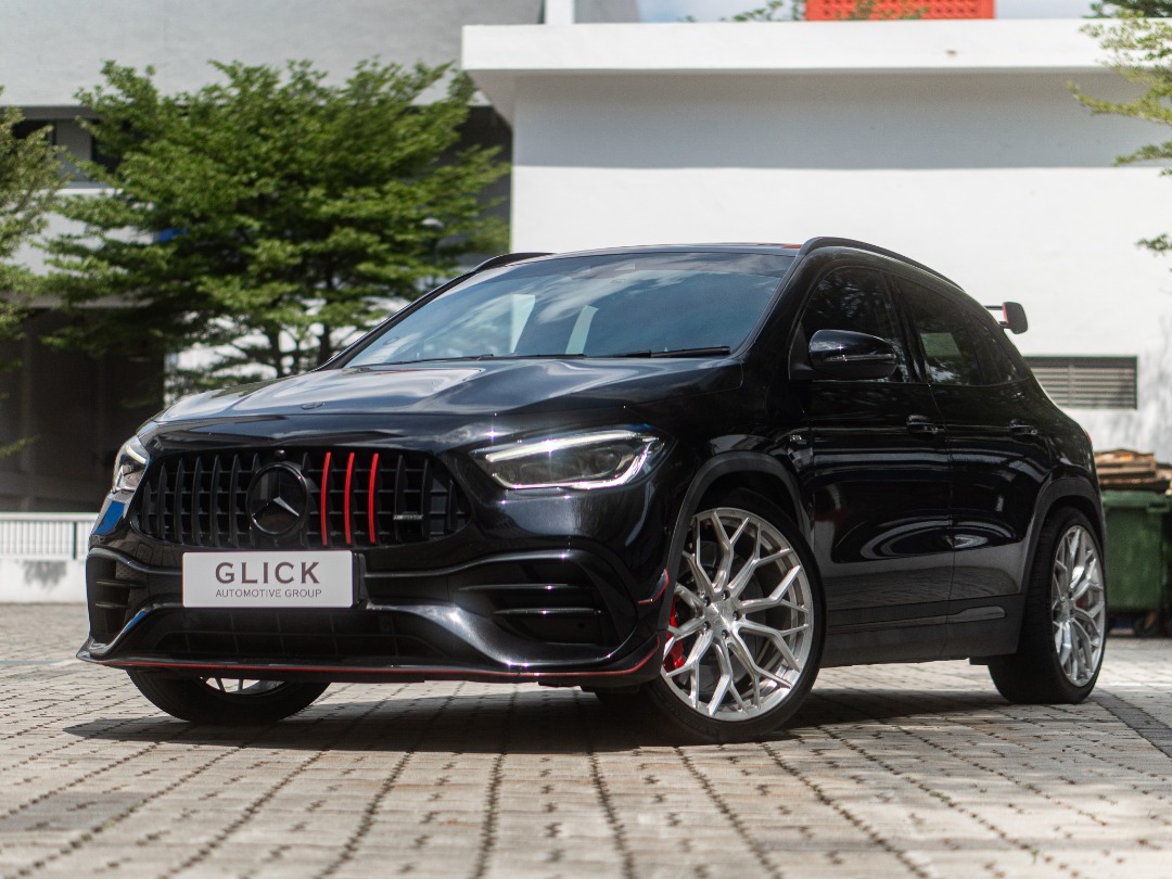 (Category: ) located in . Submitted by glickautomotivegroup (Listing ID 1442591949, Image 1). Description: .