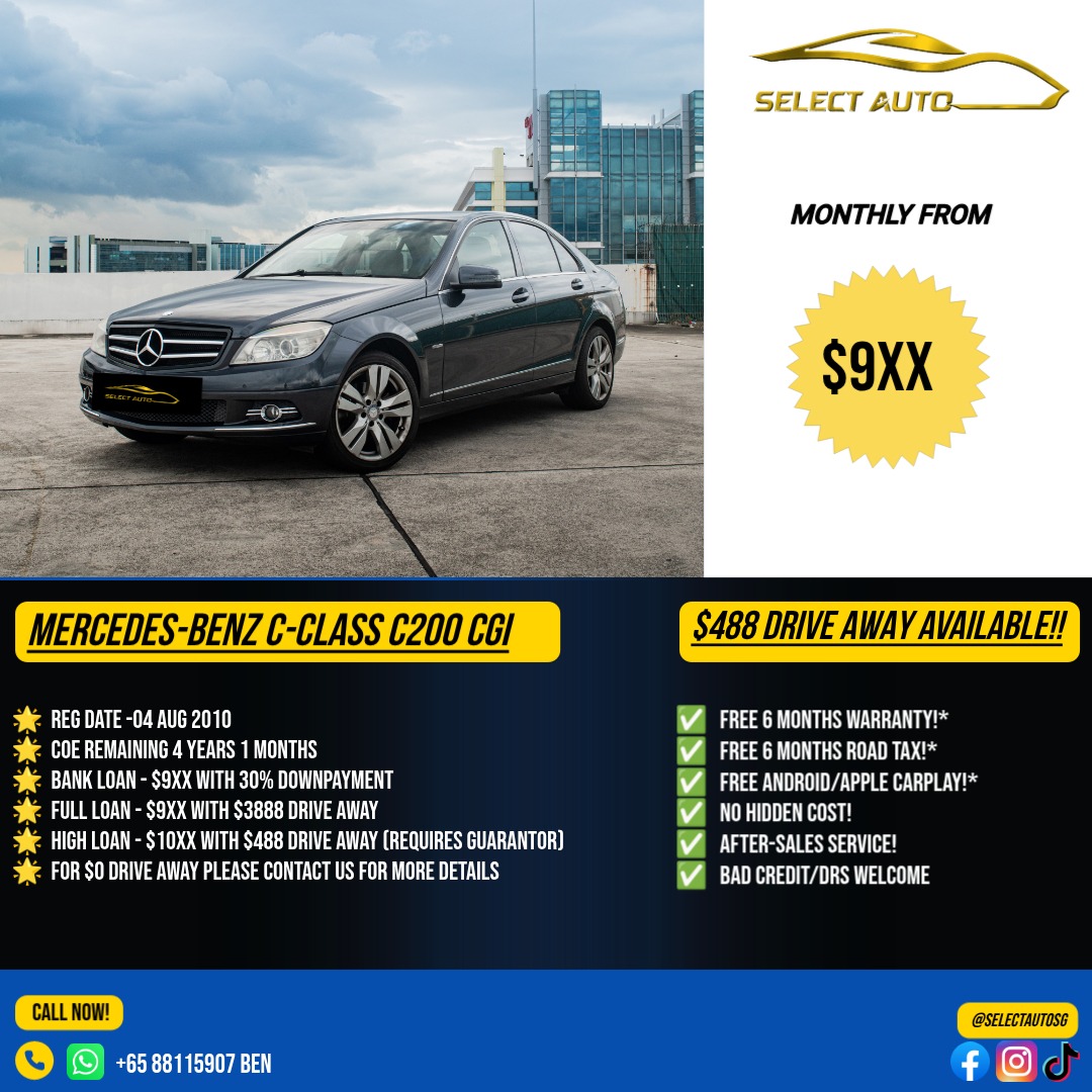 (Category: ) located in . Submitted by selectauto (Listing ID 1442581743, Image 1). Description: .