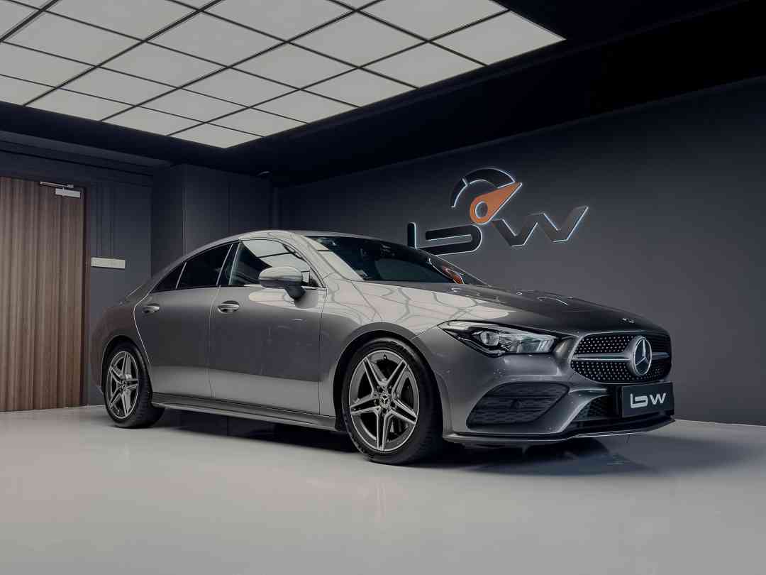 (Category: ) located in . Submitted by bwauto (Listing ID 1442637006, Image 1). Description: .