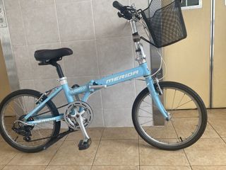 (Category: ) located in . Submitted by unclelye (Listing ID 1442656517, Image 1). Description: .