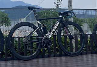 （分類：）位於 。 由 haleloya9012 提交（商品編號 1442698098，圖片 1）。簡介： 。