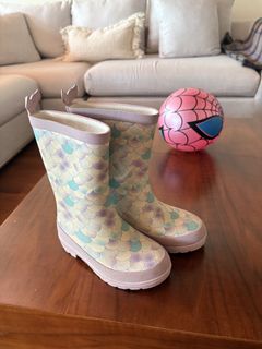 (Category: ) located in . Submitted by llbeanzzz (Listing ID 1442632738, Image 1). Description: .