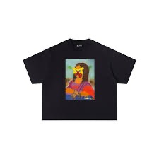 (Category: ) located in . Submitted by sleazyjpg (Listing ID 1442721221, Image 1). Description: .
