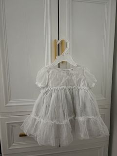 (Category: ) located in . Submitted by fhansypreloved (Listing ID 1442688776, Image 1). Description: .