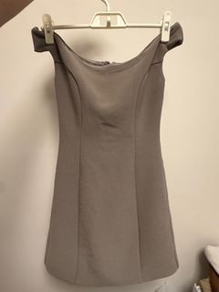 （分類：）位於 。 由 glamallday.hk 提交（商品編號 1442675701，圖片 1）。簡介： 。