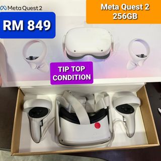 (Category: ) located in . Submitted by TRiMATA.MACHiNES (Listing ID 1442568838, Image 1). Description: .