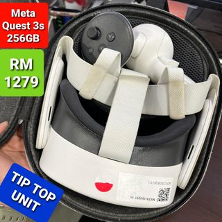 (Category: ) located in . Submitted by TRiMATA.MACHiNES (Listing ID 1442561257, Image 1). Description: .