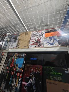 (Category: ) located in . Submitted by silentthunder (Listing ID 1442592366, Image 1). Description: .