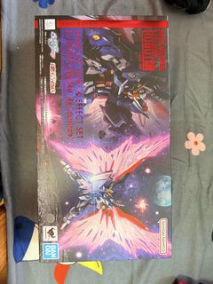（分類：）位於 。 由 kazaft 提交（商品編號 1442601659，圖片 1）。簡介： 。