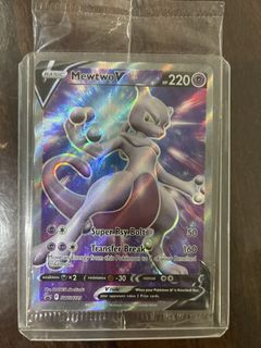 (Category: ) located in . Submitted by noscalper (Listing ID 1442704692, Image 1). Description: .