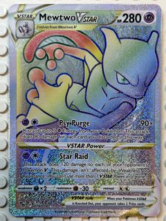 (Category: ) located in . Submitted by elvisalive2013 (Listing ID 1442586933, Image 1). Description: .