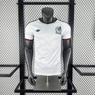 (Category: ) located in . Submitted by eliteballjerseyzz (Listing ID 1442642051, Image 1). Description: .