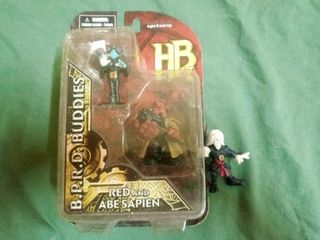 (Category: ) located in . Submitted by liberacehouseofcrap (Listing ID 1442552486, Image 1). Description: .