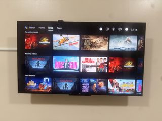 (Category: ) located in . Submitted by mohamad87 (Listing ID 1442714538, Image 1). Description: .