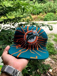 (Category: ) located in . Submitted by josefernandez (Listing ID 1442696367, Image 1). Description: .