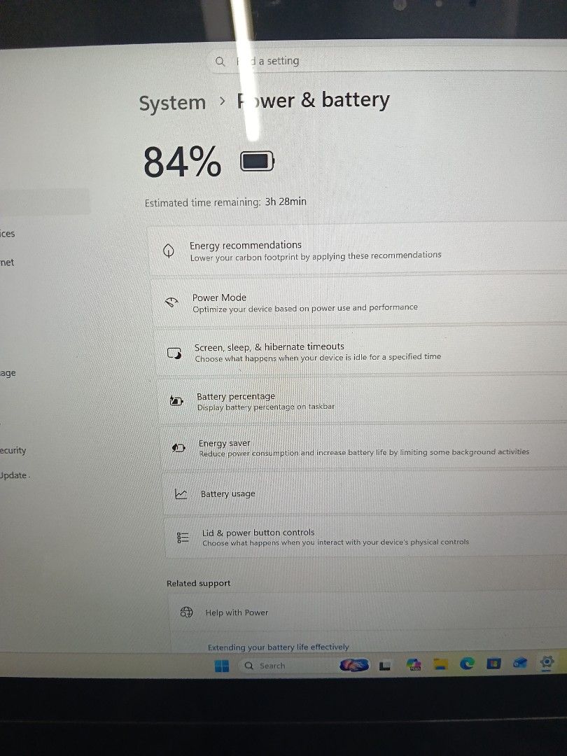 Microsoft Surface Pro to let go*476746394066626565