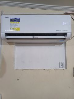 (Category: ) located in . Submitted by ncarlarpd (Listing ID 1442589265, Image 1). Description: .
