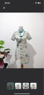 (Kategori: ) berada di . Dikirim oleh lachoise (ID iklan 1442674864, Gambar 1). Deskripsi: .