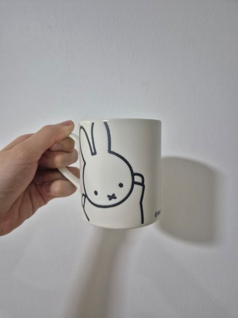 miffy mug476561029758996481
