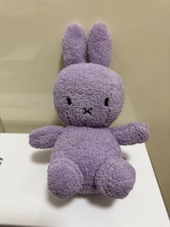 (Category: ) located in . Submitted by carpenterjap (Listing ID 1442668036, Image 1). Description: .
