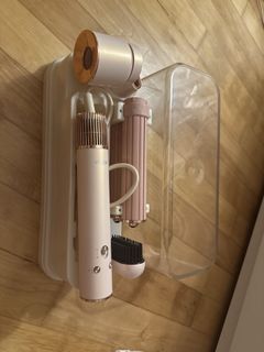 (Category: ) located in . Submitted by ketdior (Listing ID 1442714028, Image 1). Description: .