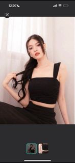 (Category: ) located in . Submitted by shopspacewardrobe (Listing ID 1442636759, Image 1). Description: .