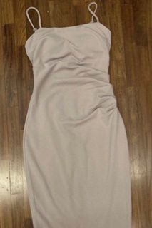 (Category: ) located in . Submitted by shopspacewardrobe (Listing ID 1442713484, Image 1). Description: .
