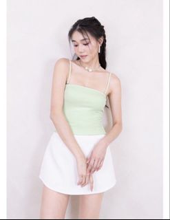 (Category: ) located in . Submitted by shopfloralribbons (Listing ID 1442653526, Image 1). Description: .