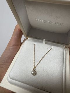 （分類：）位於 。 由 chloe996 提交（商品編號 1442675488，圖片 1）。簡介： 。