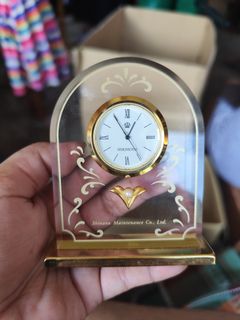(Category: ) located in . Submitted by thriftteata (Listing ID 1442673386, Image 1). Description: .