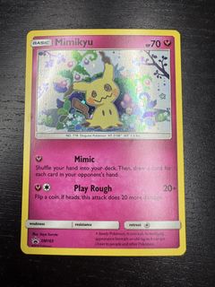 (Category: ) located in . Submitted by glabbish (Listing ID 1442676104, Image 1). Description: .